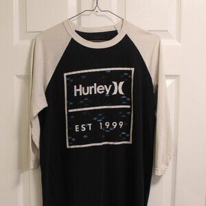 Shirt  -028